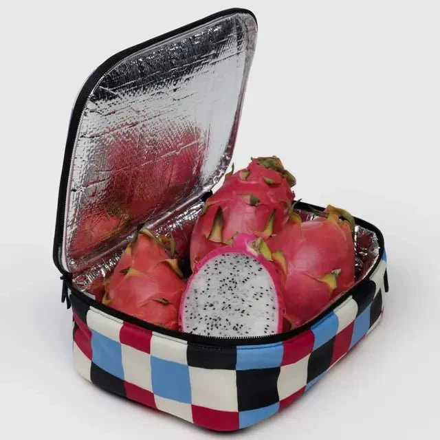 Baggu Lunch Box - Image 8