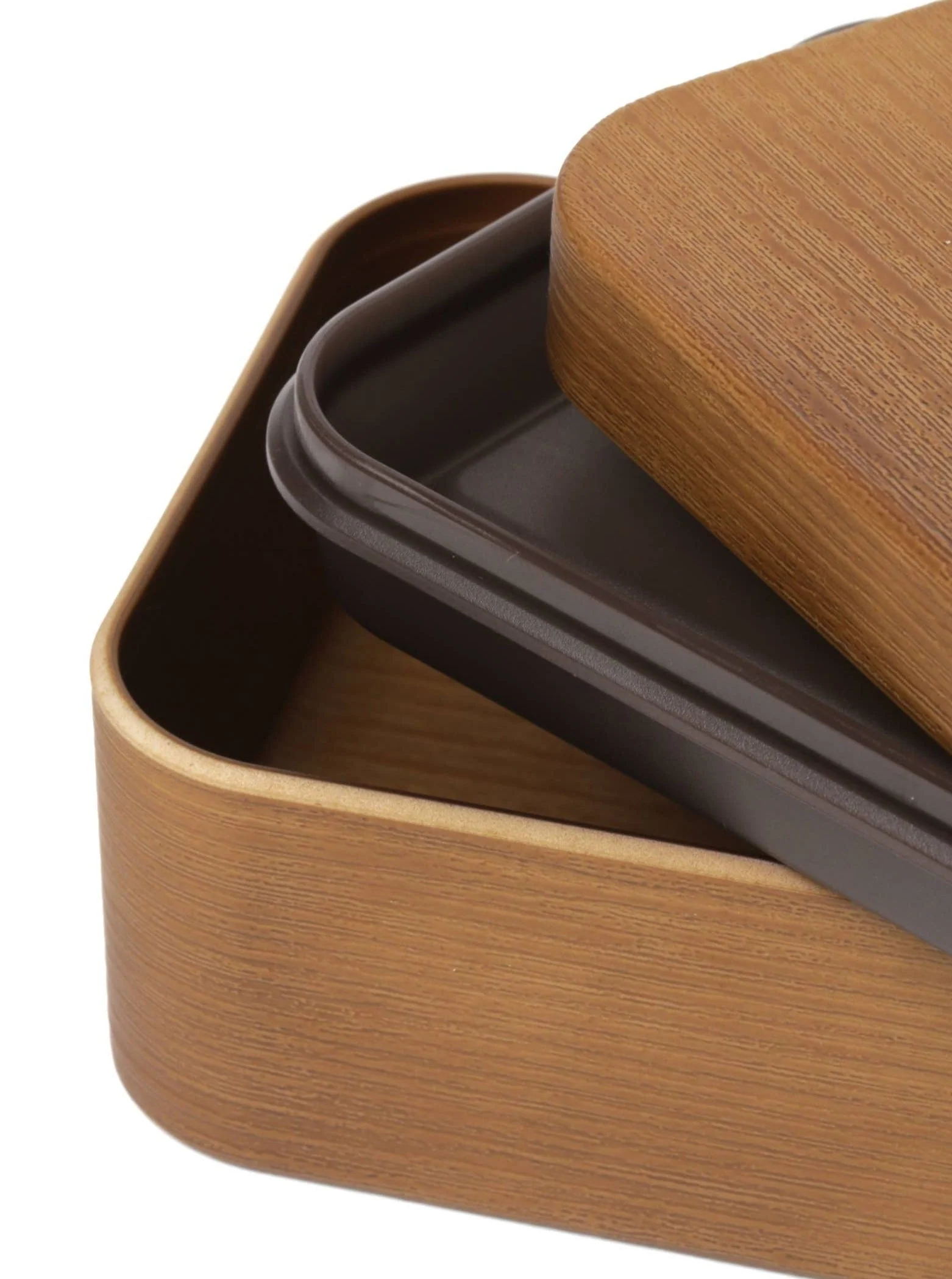 Lunch Wappa Bento Box - Image 3