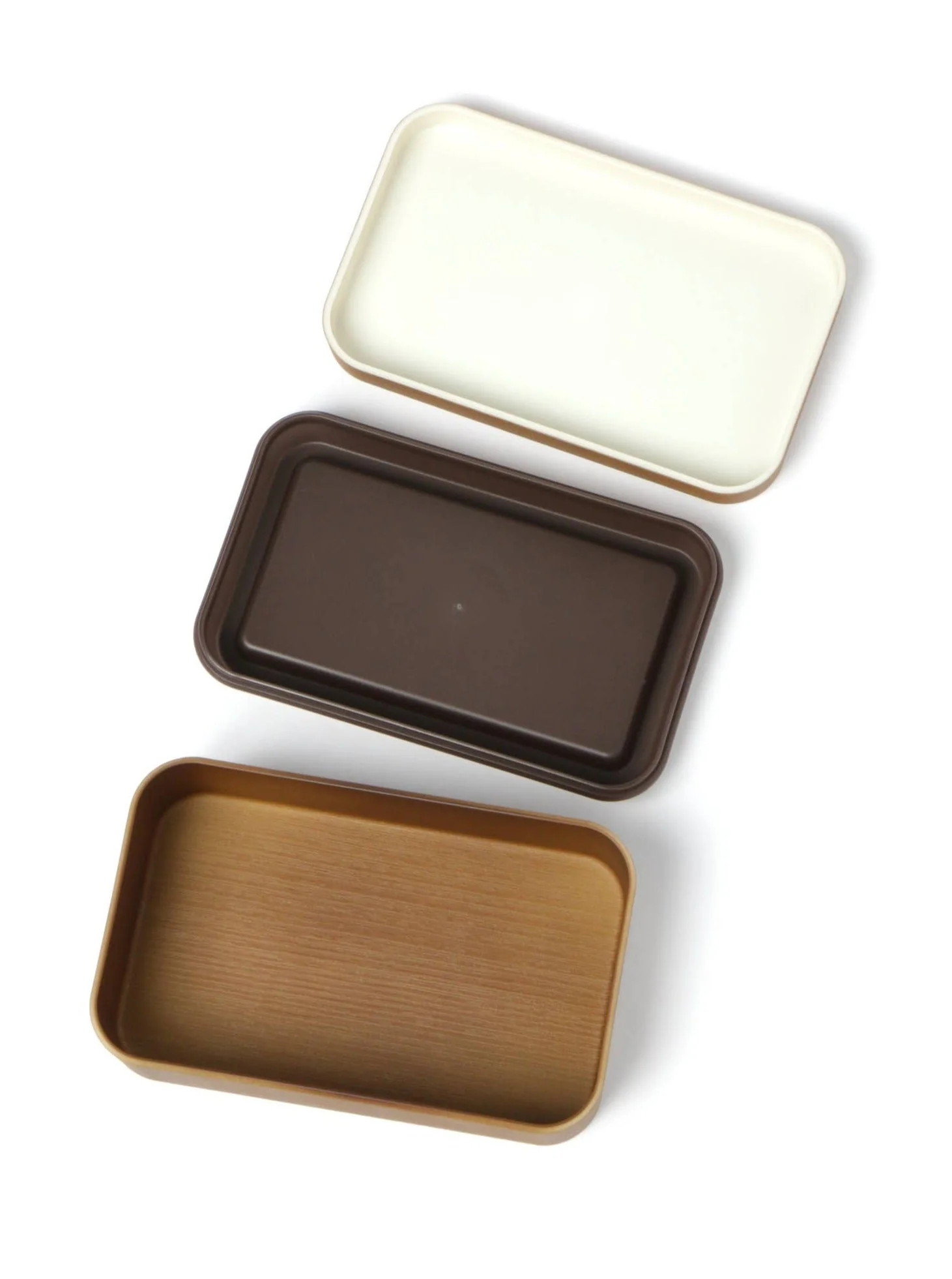 Lunch Wappa Bento Box - Image 4