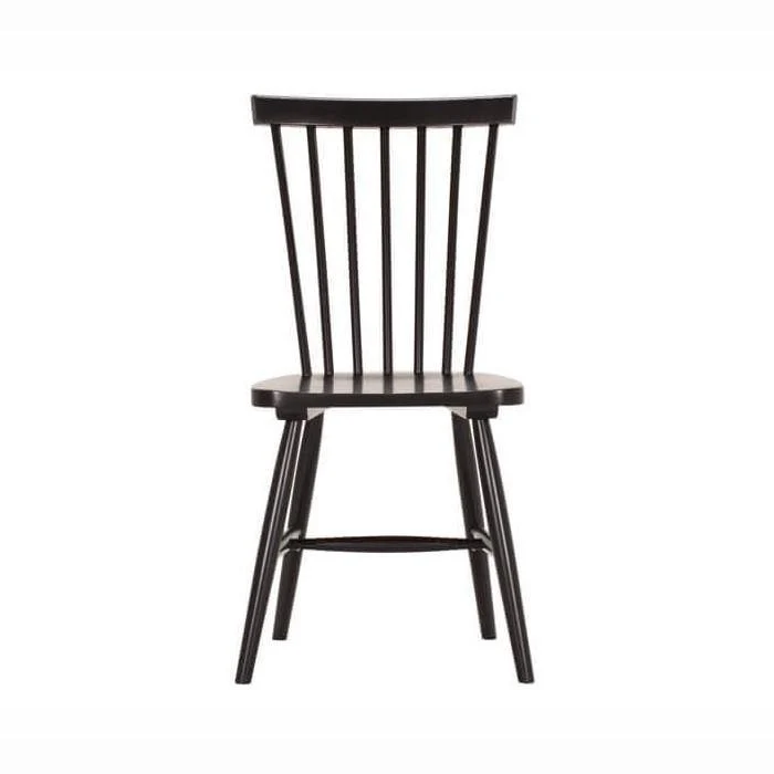 Lyla Side Chair - Image 2