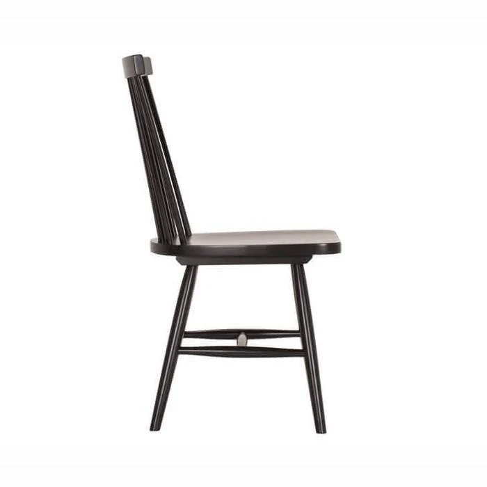 Lyla Side Chair - Image 3