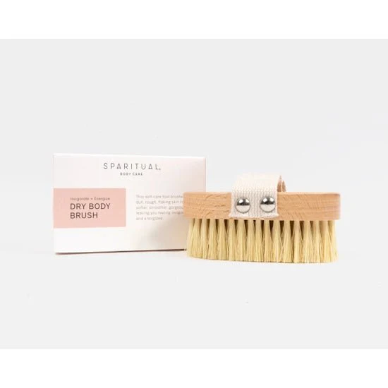 Lymphatic Love Duo Gift Set - Image 2