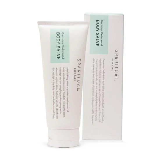 Lymphatic Love Duo Gift Set - Image 3
