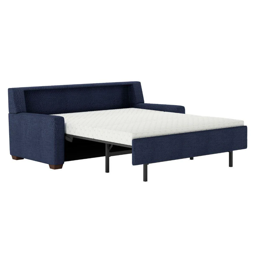 Lyons Comfort Sleeper - Image 2