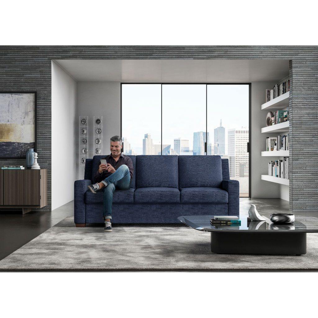 Lyons Comfort Sleeper - Image 3