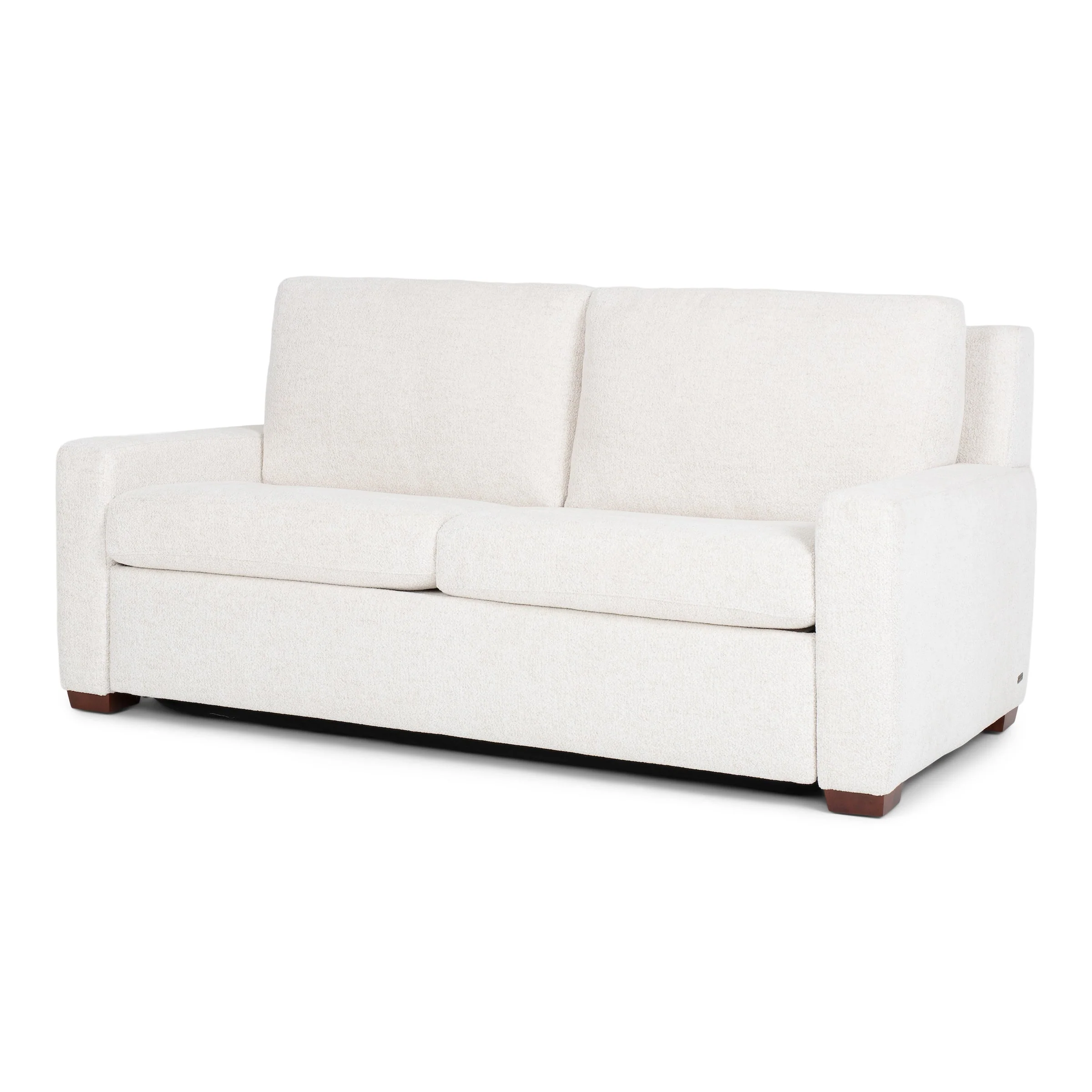 Lyons Comfort Sleeper - Image 5