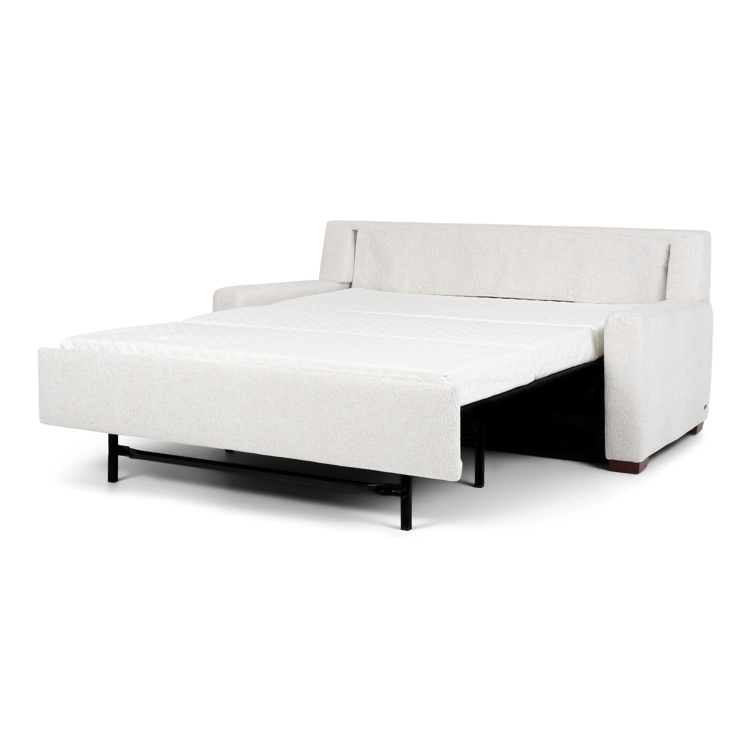 Lyons Comfort Sleeper - Image 6