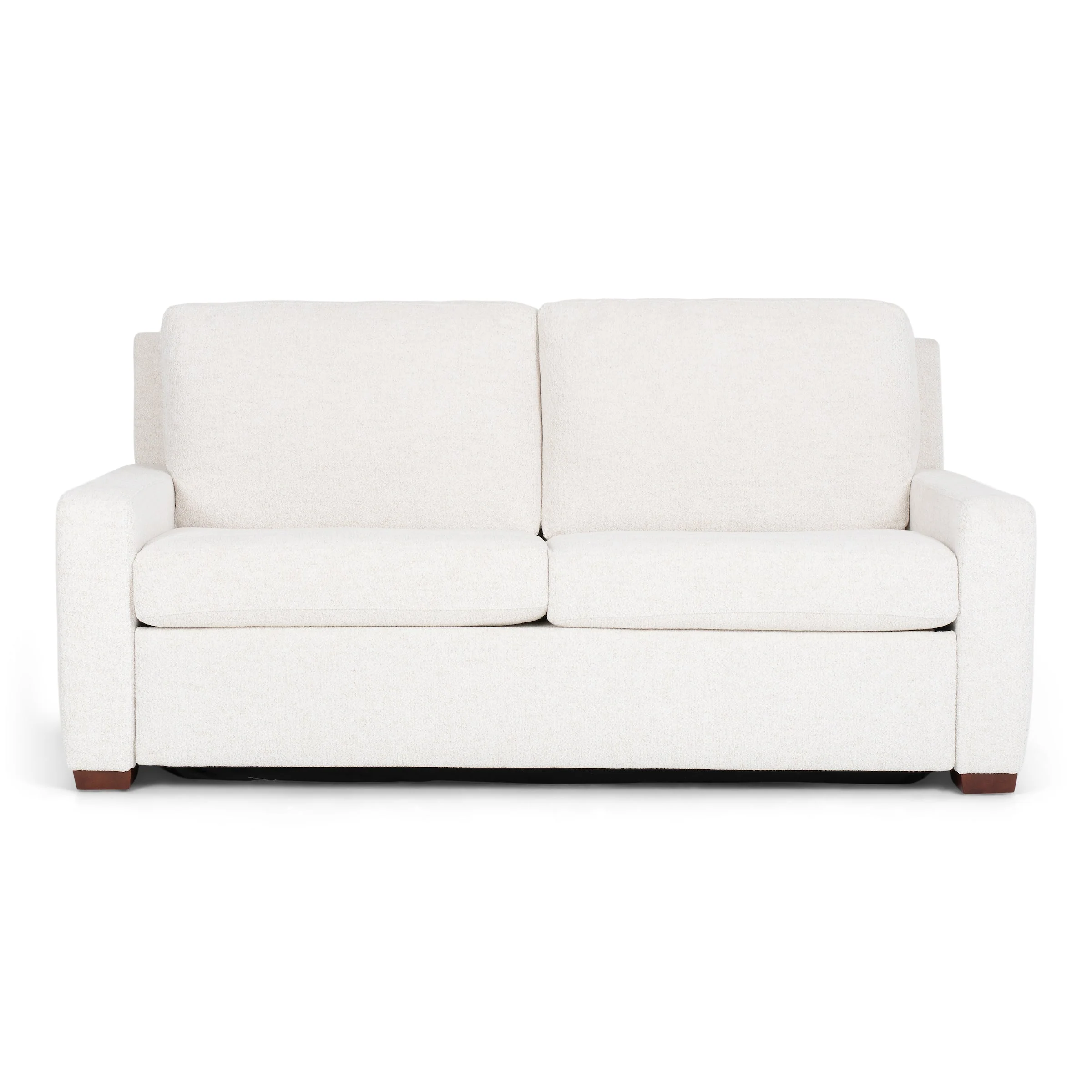 Lyons Comfort Sleeper - Image 7