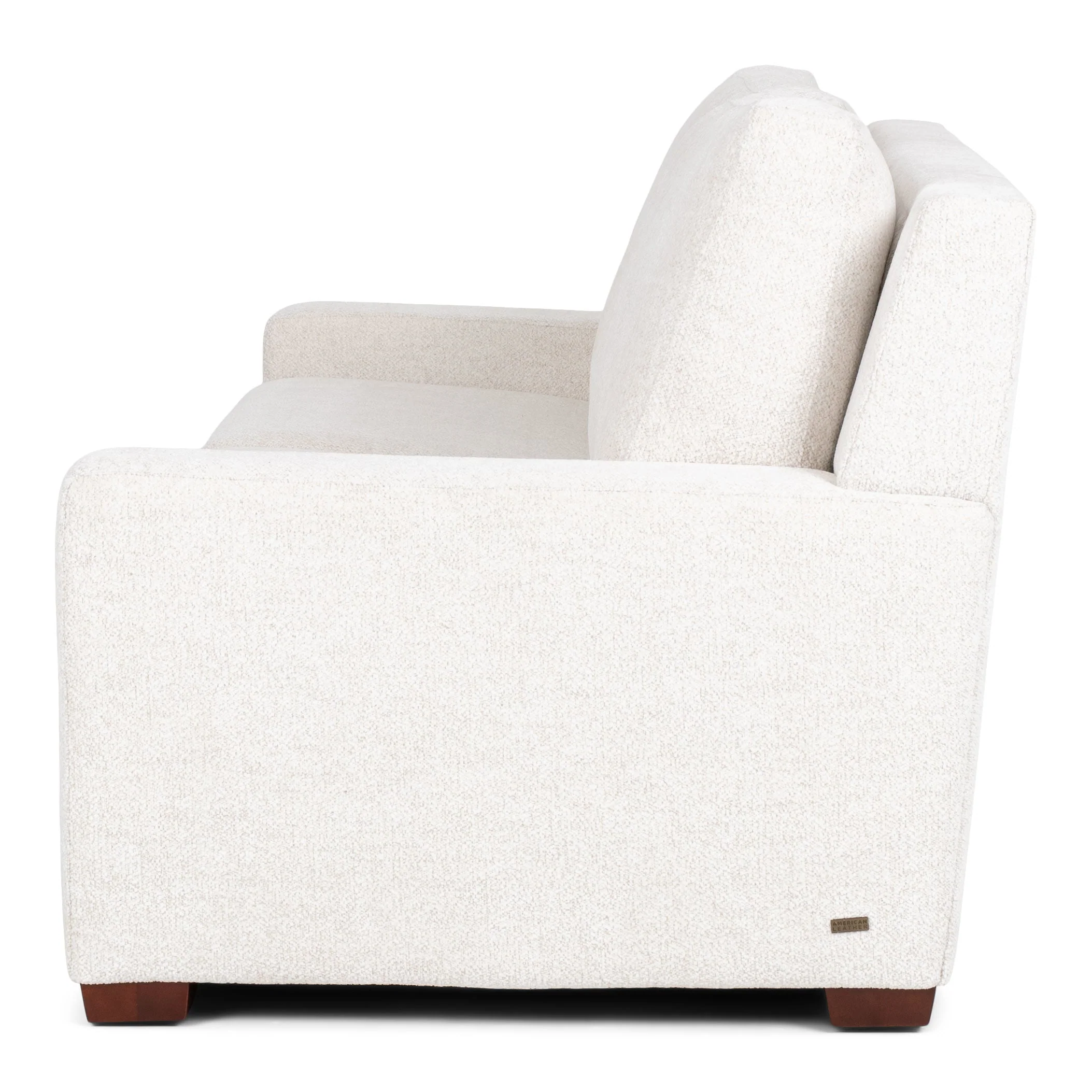 Lyons Comfort Sleeper - Image 8