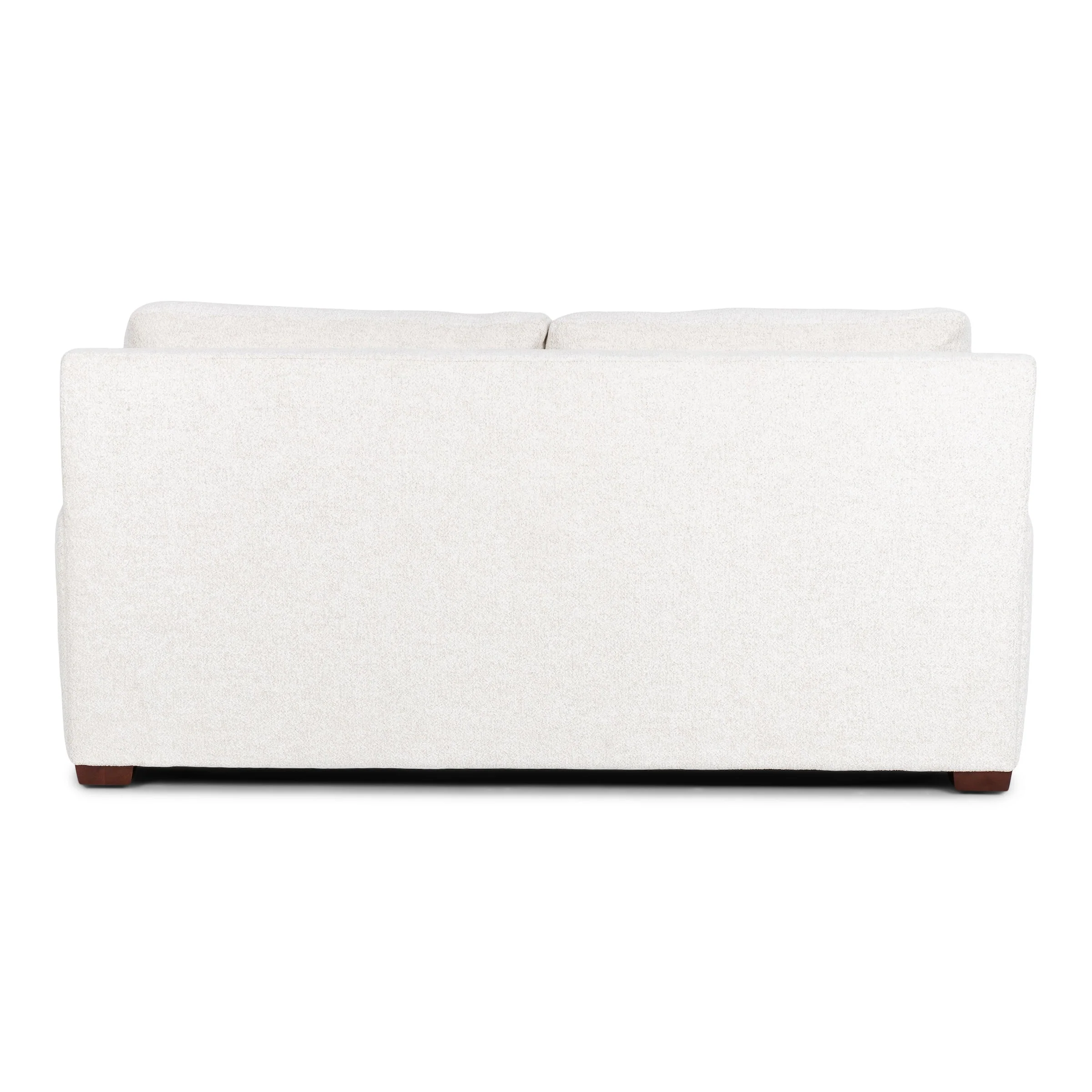 Lyons Comfort Sleeper - Image 9