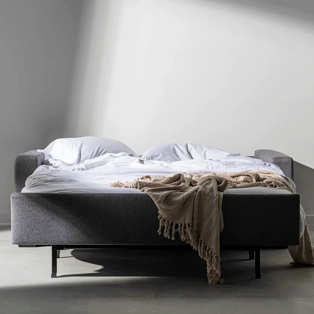 Lyons Silver Sleeper - Image 11