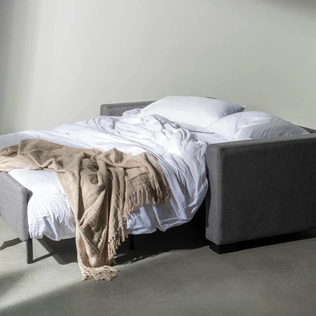 Lyons Silver Sleeper - Image 12
