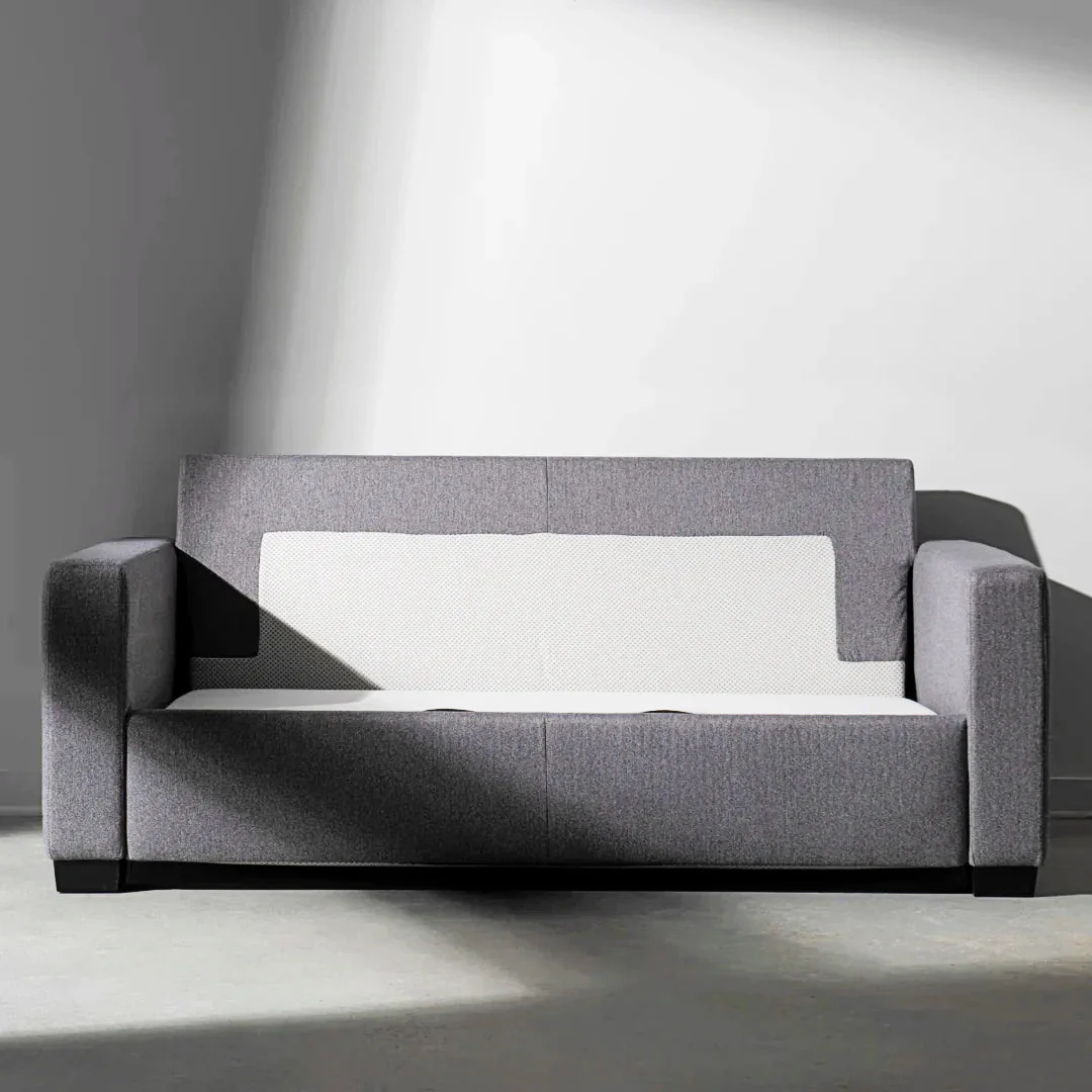 Lyons Silver Sleeper - Image 13