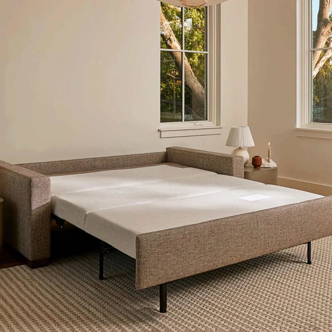 Lyons Silver Sleeper - Image 14