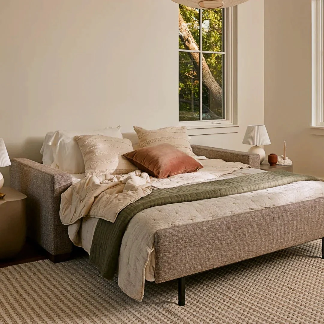 Lyons Silver Sleeper - Image 2