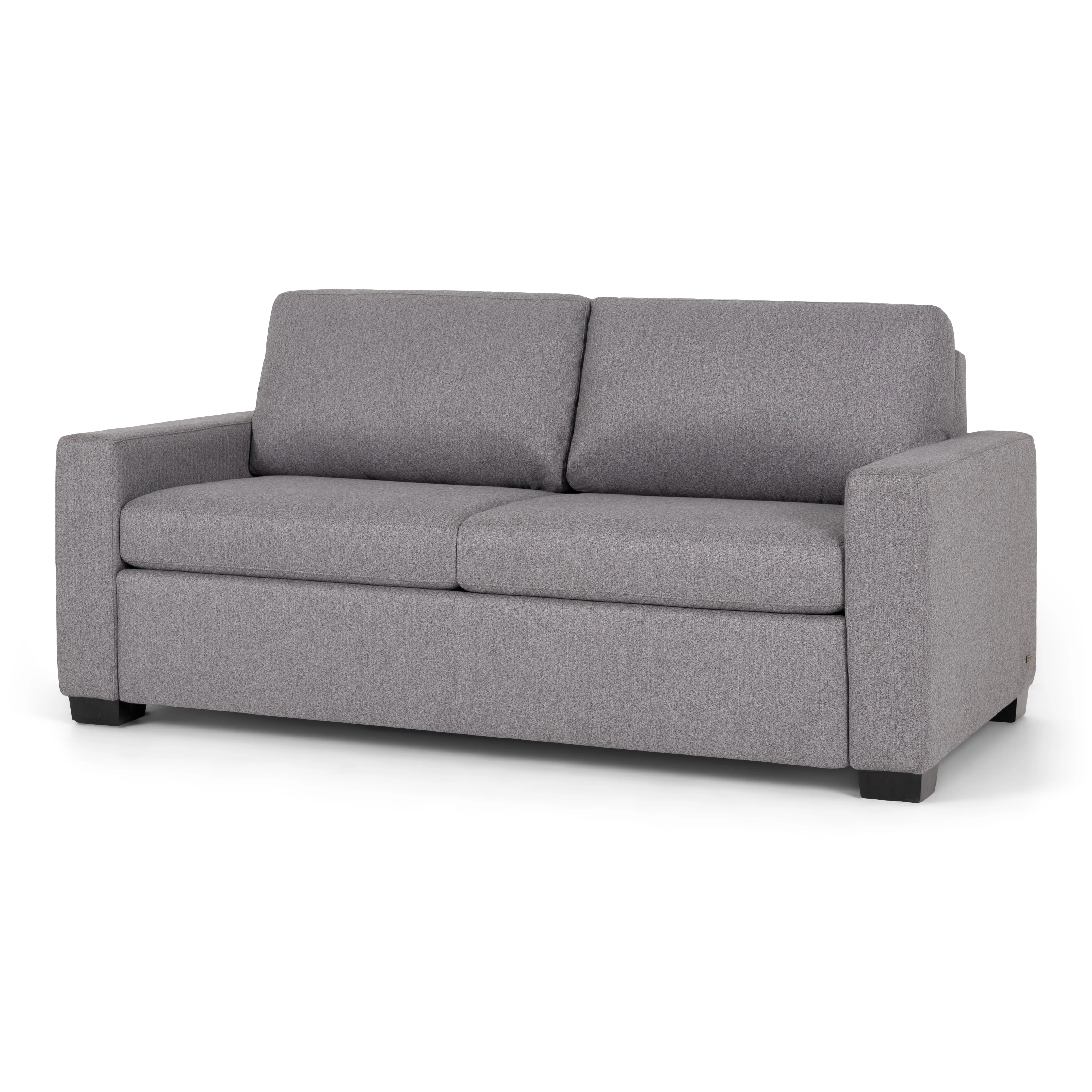 Lyons Silver Sleeper - Image 3