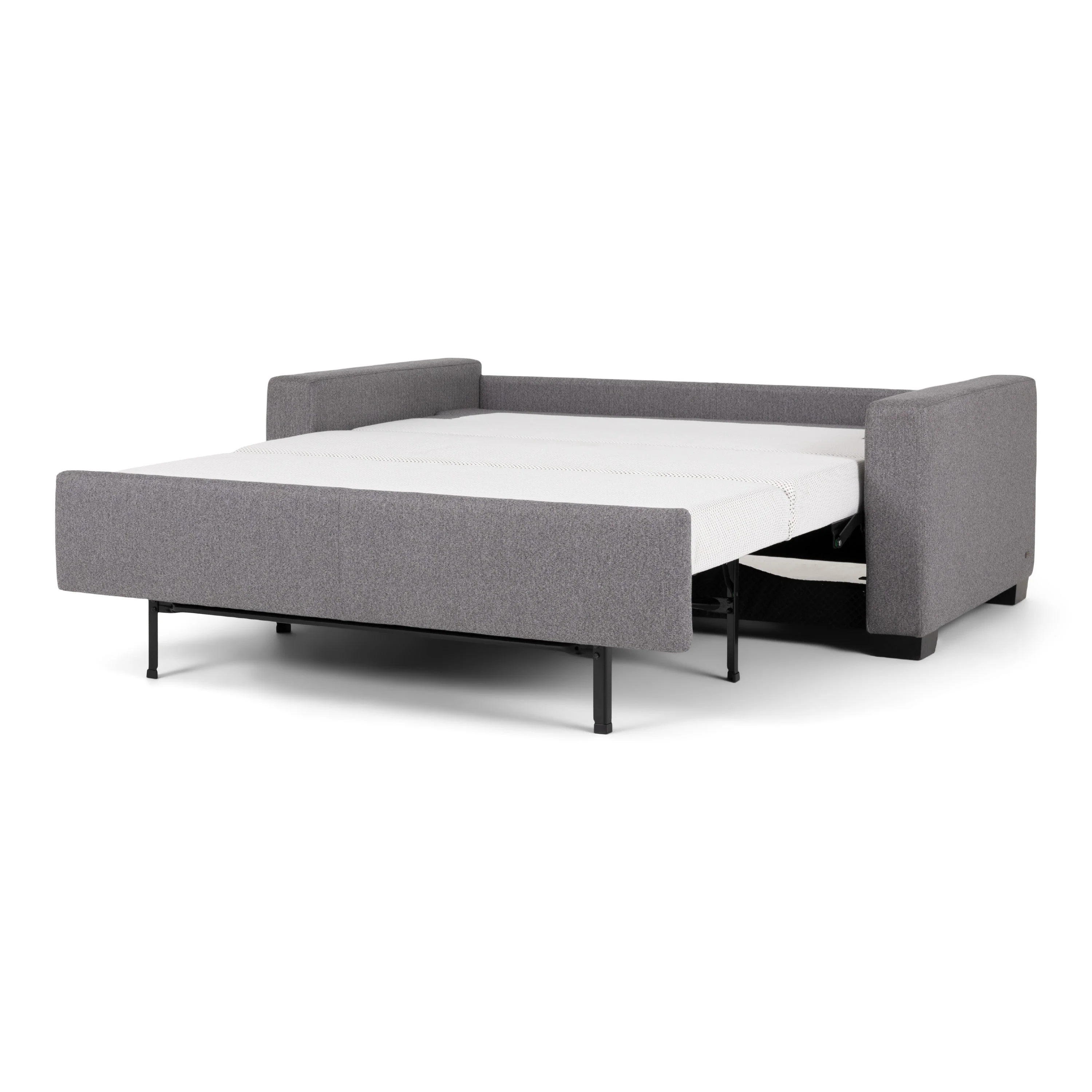 Lyons Silver Sleeper - Image 4