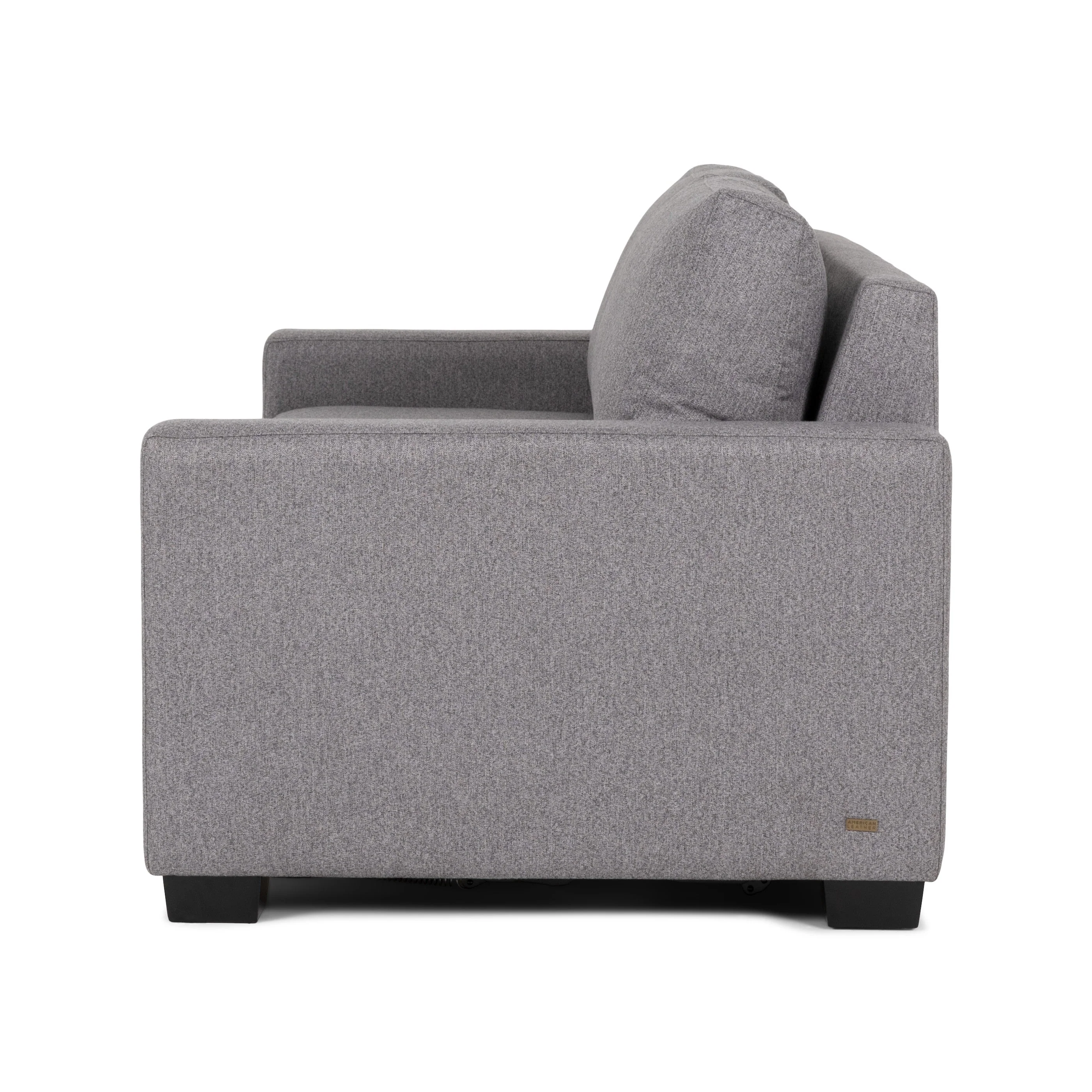 Lyons Silver Sleeper - Image 5