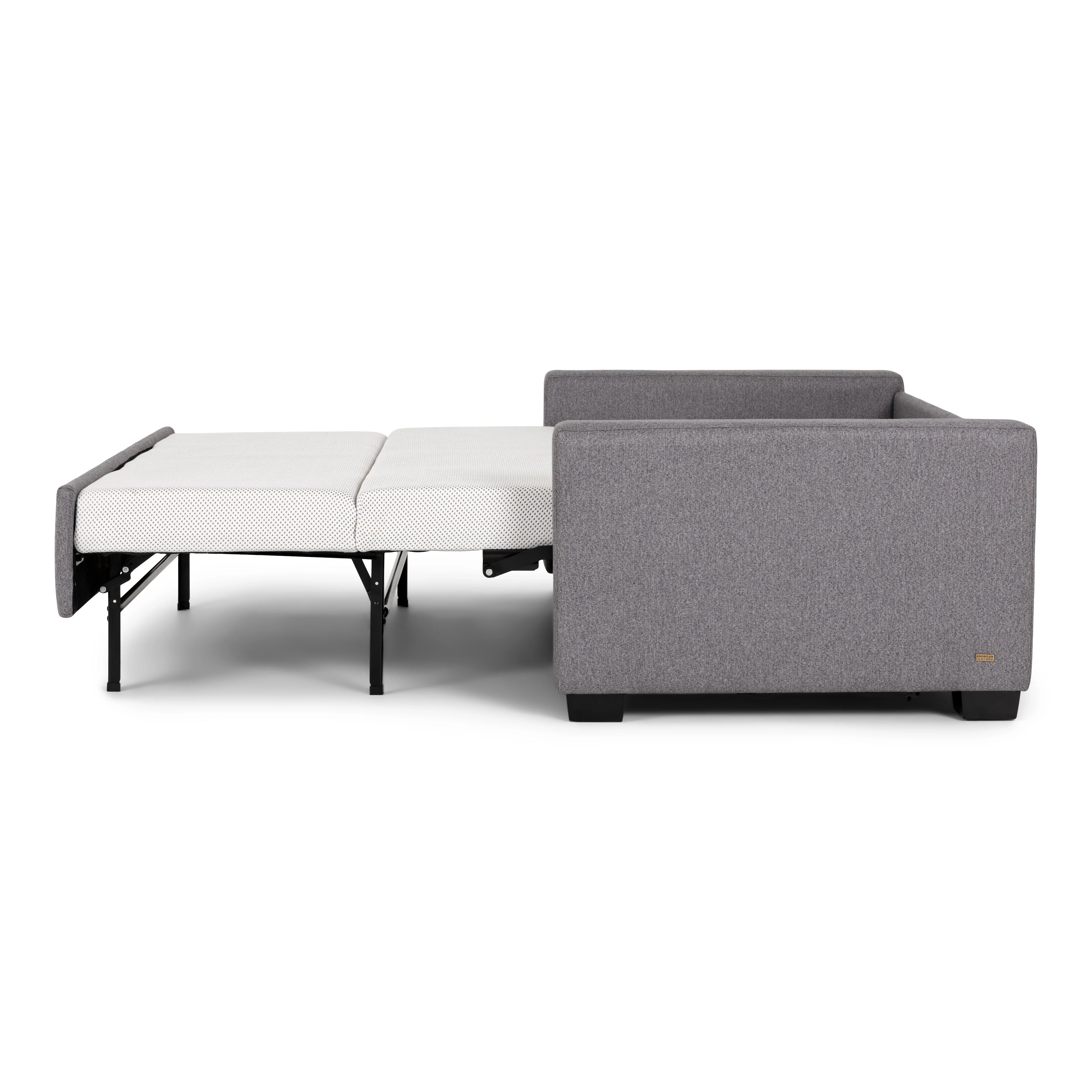 Lyons Silver Sleeper - Image 6
