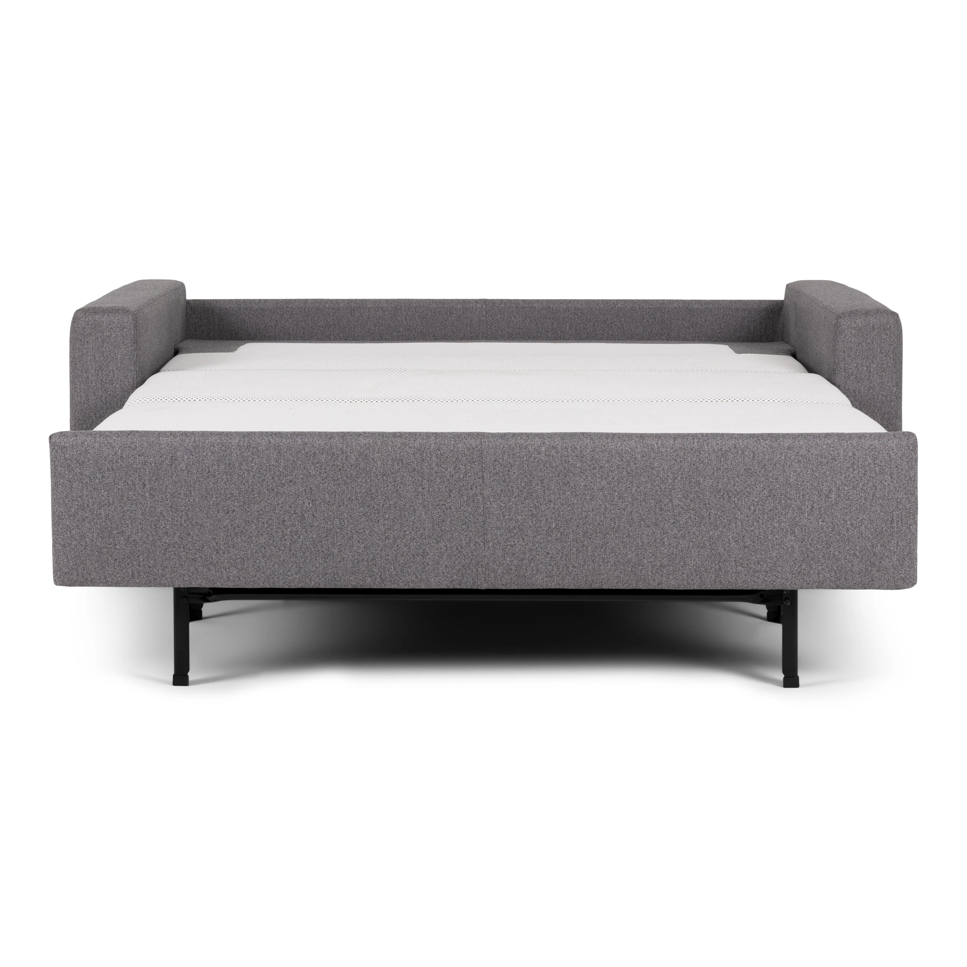 Lyons Silver Sleeper - Image 7