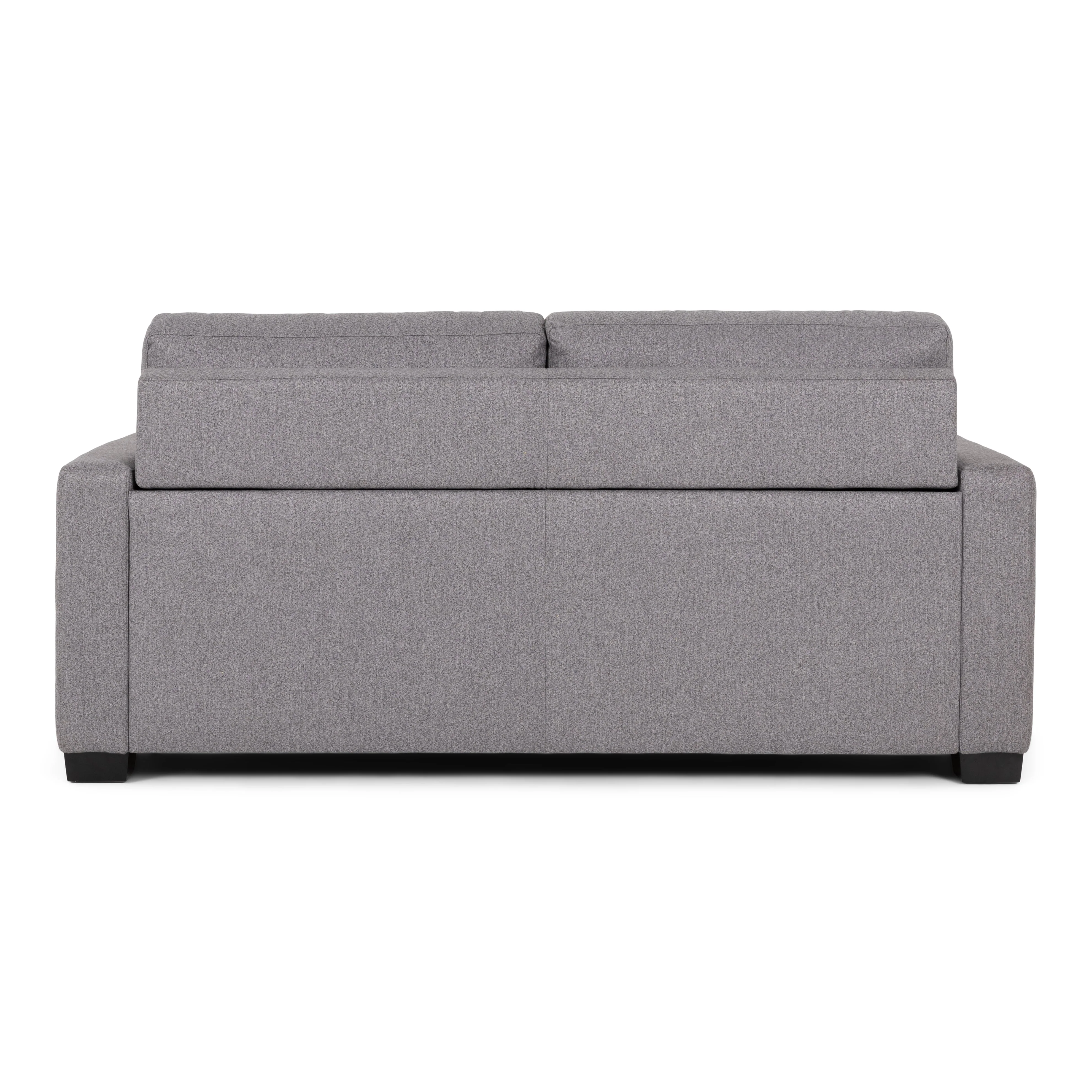 Lyons Silver Sleeper - Image 8