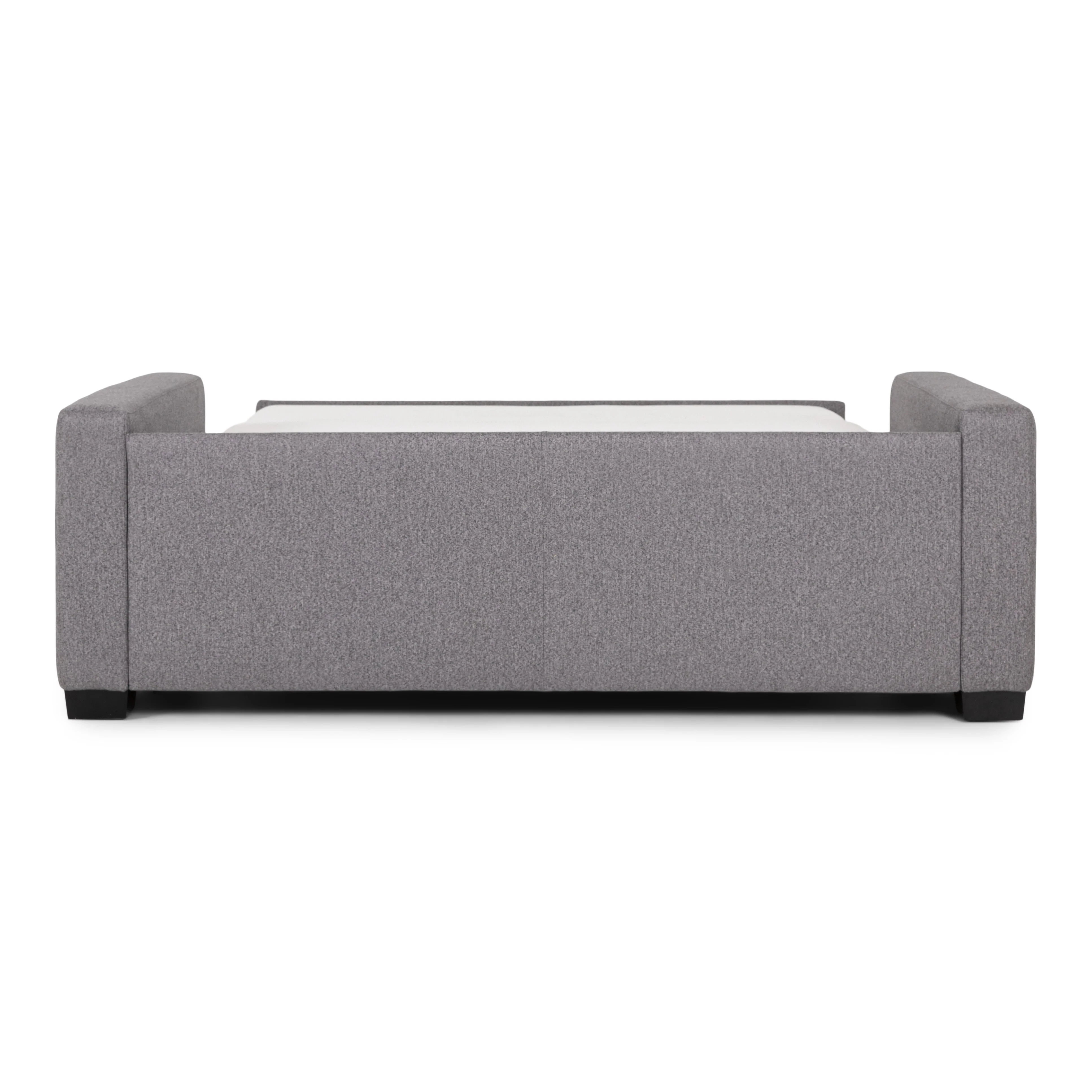 Lyons Silver Sleeper - Image 9