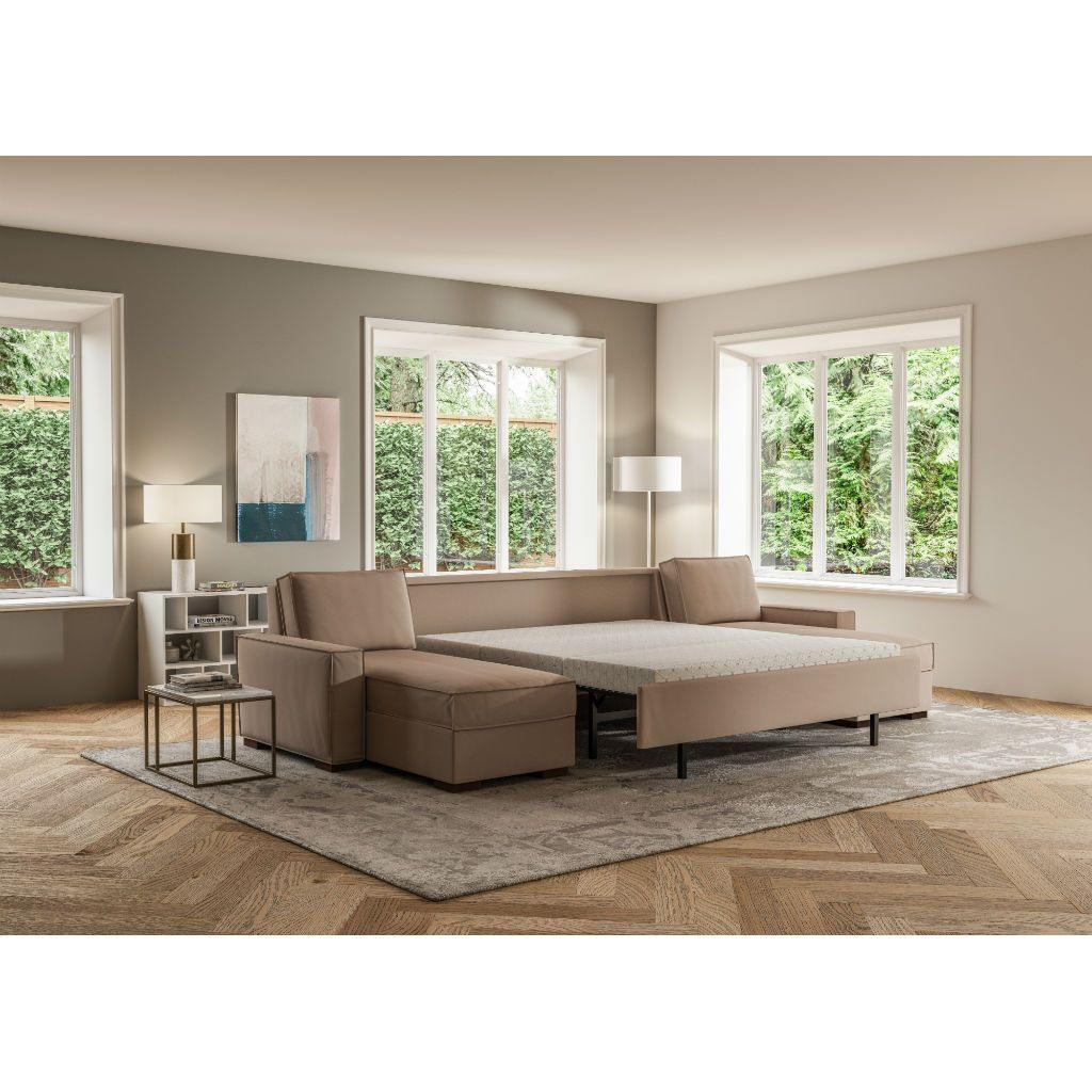 Madden Comfort Sleeper - Image 3