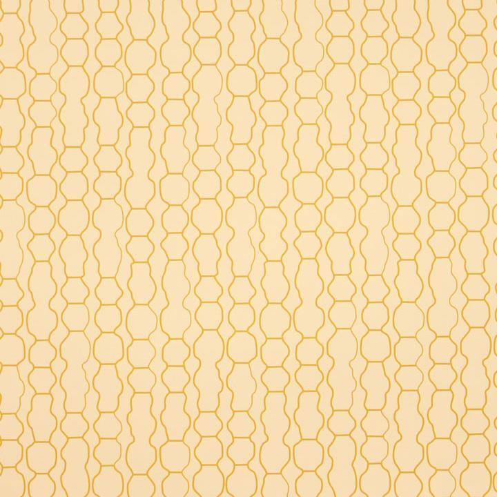 Madison Wallpaper, Dijonaise - Image 3