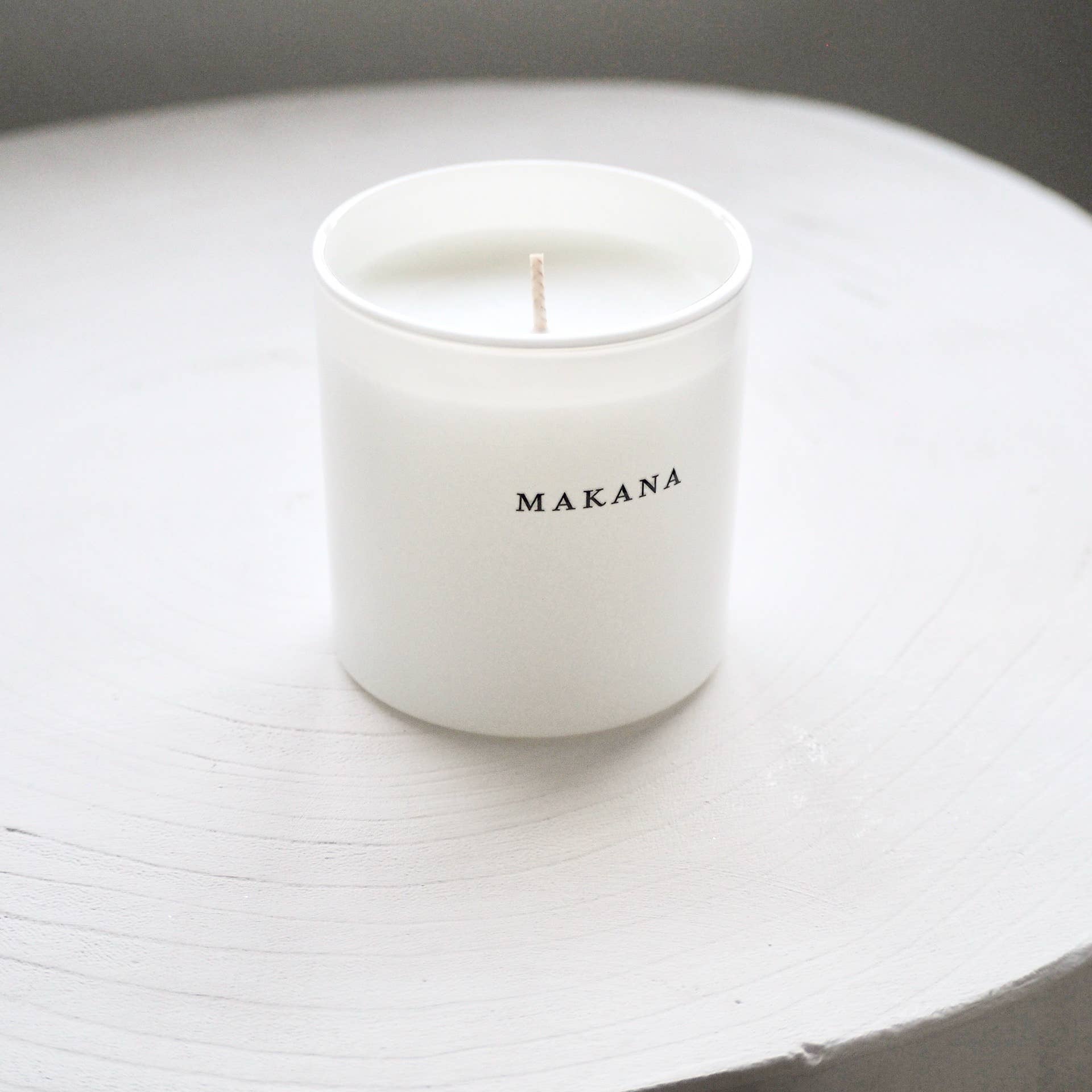 Magic Hour Candle - Image 3