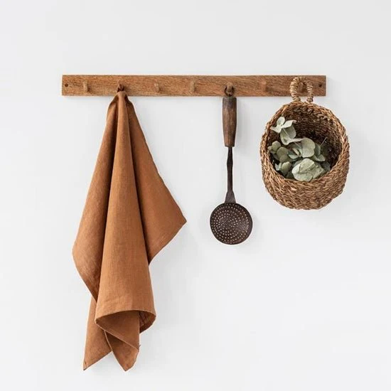 MagicLinen Tea Towel - Image 3