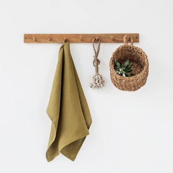 MagicLinen Tea Towel - Image 4