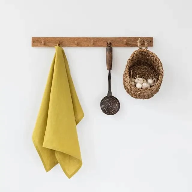 MagicLinen Tea Towel - Image 5