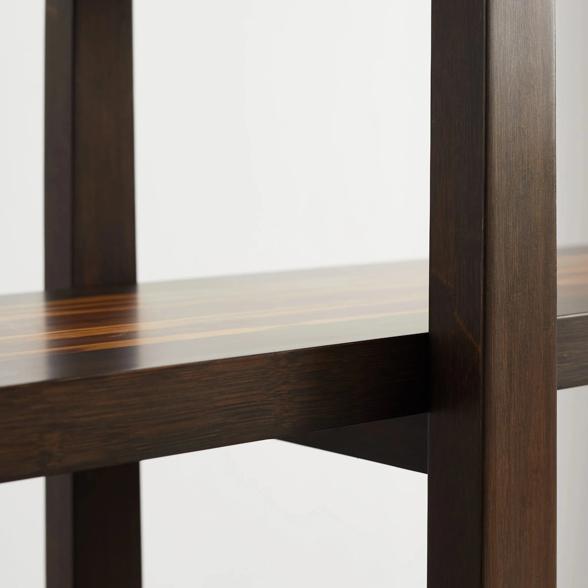 Magnolia Shelf - Image 10
