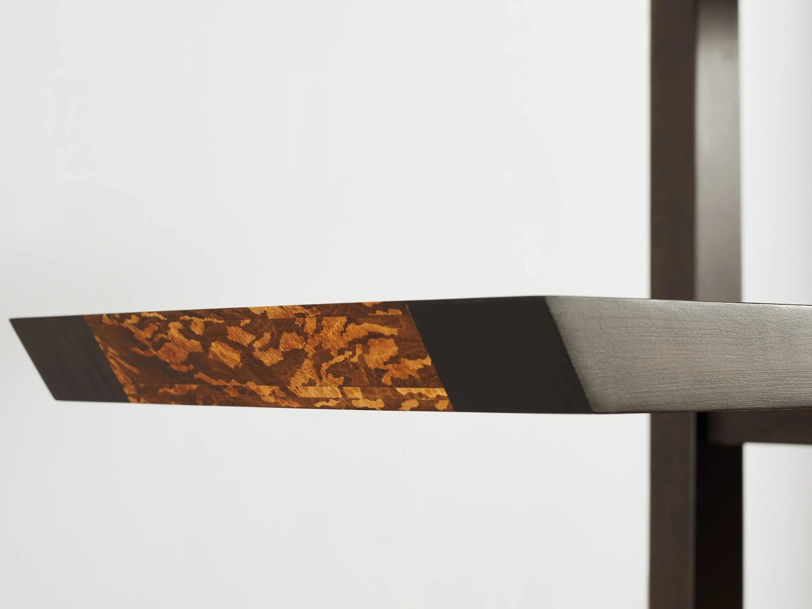 Magnolia Shelf - Image 11