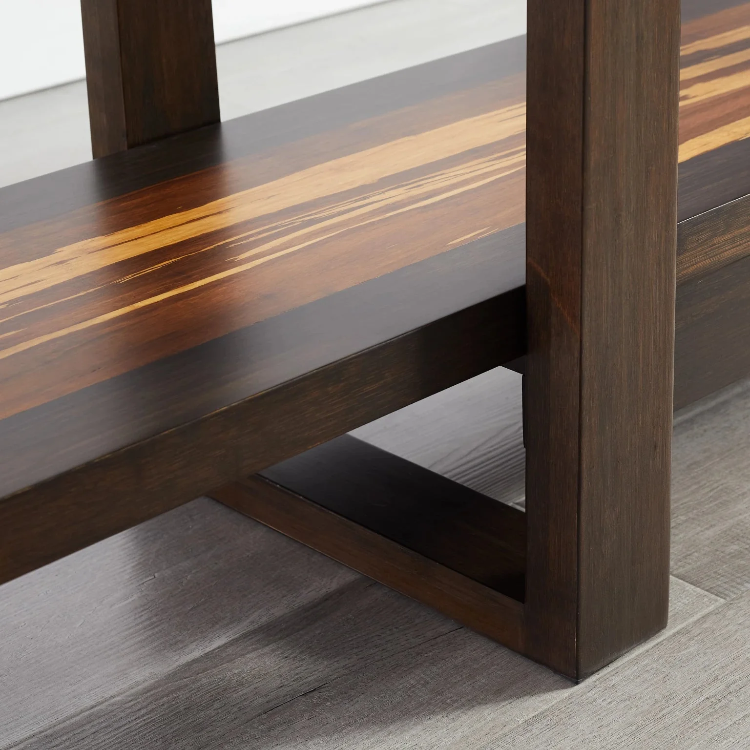 Magnolia Shelf - Image 12