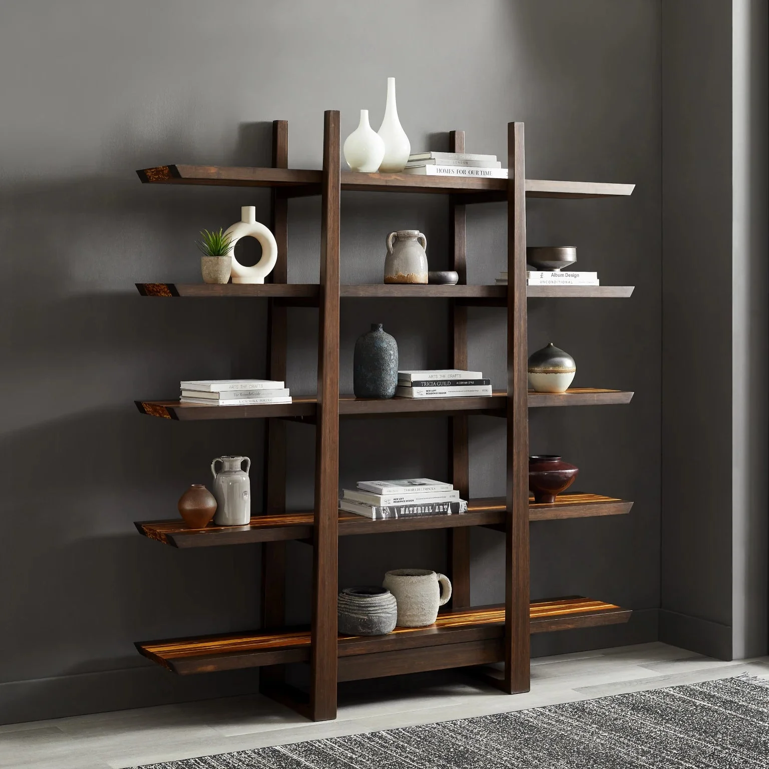 Magnolia Shelf - Image 2