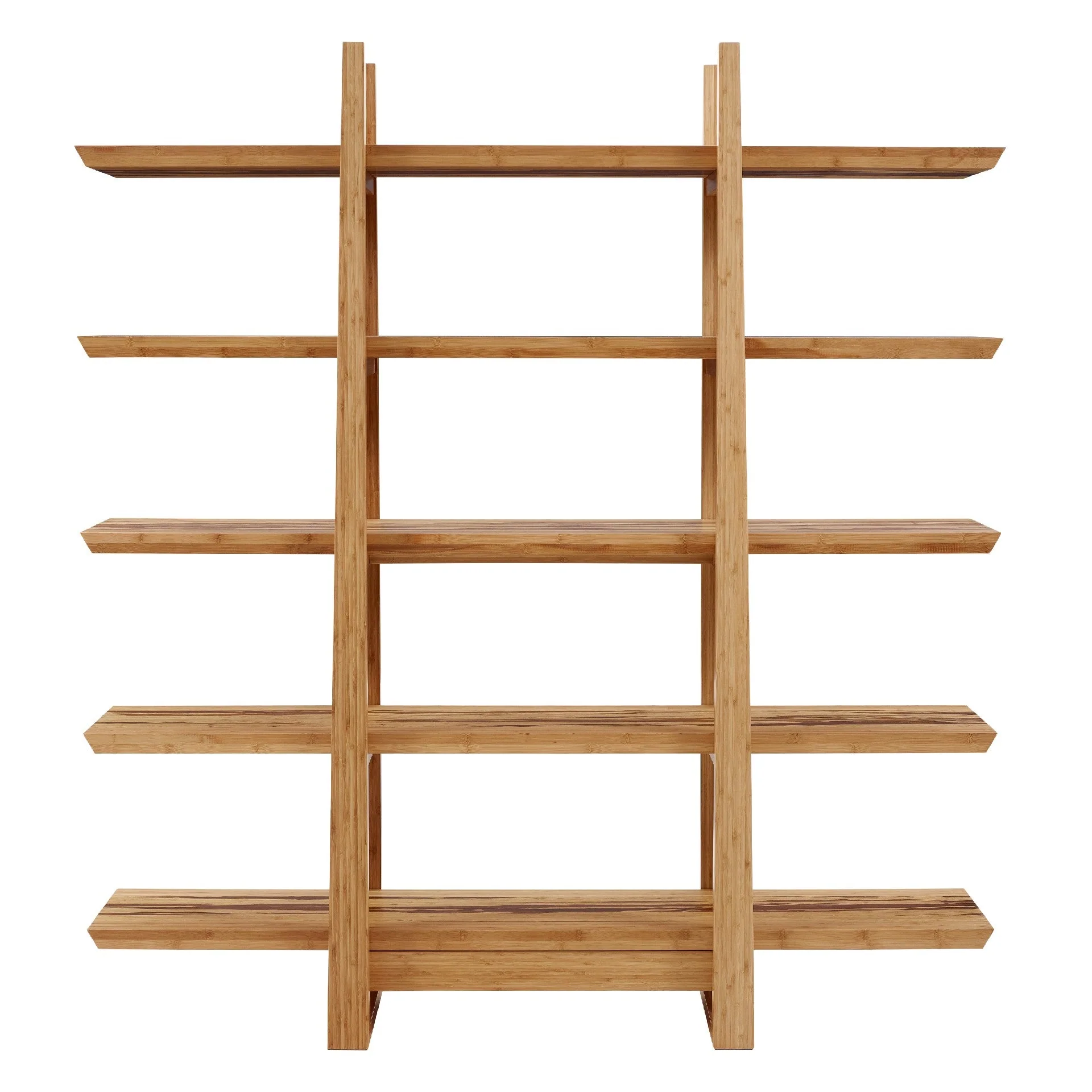 Magnolia Shelf - Image 3