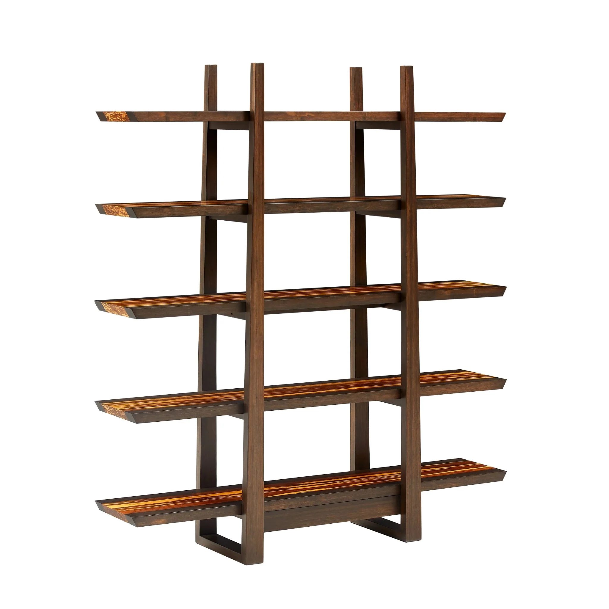 Magnolia Shelf - Image 4