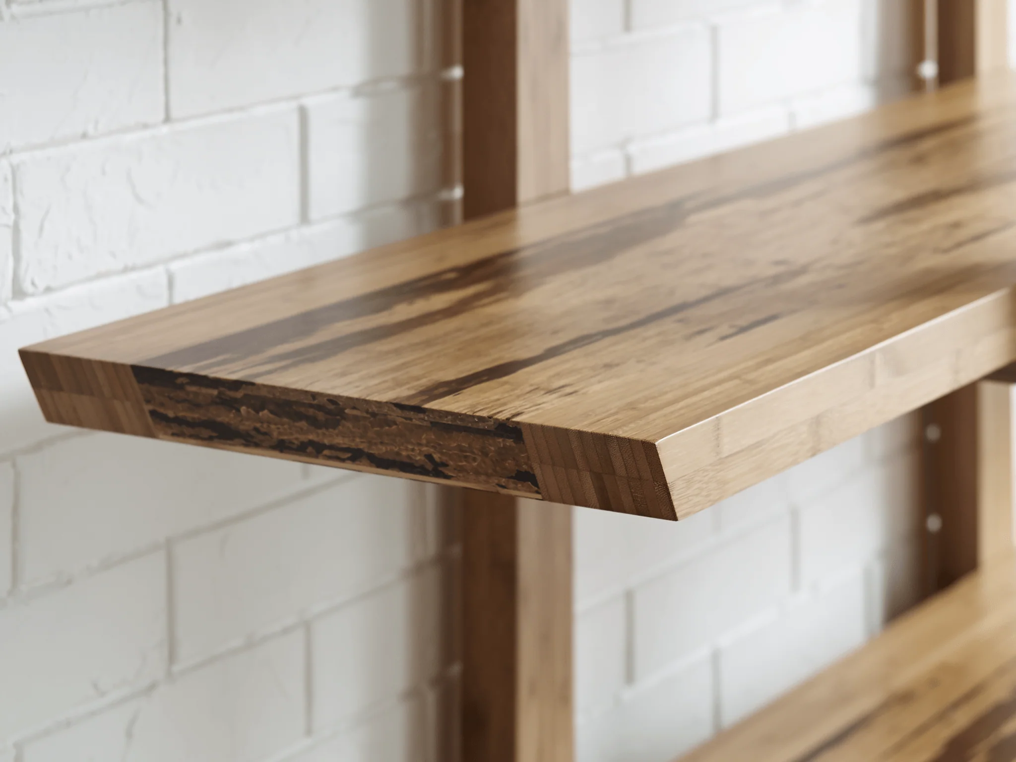 Magnolia Shelf - Image 6