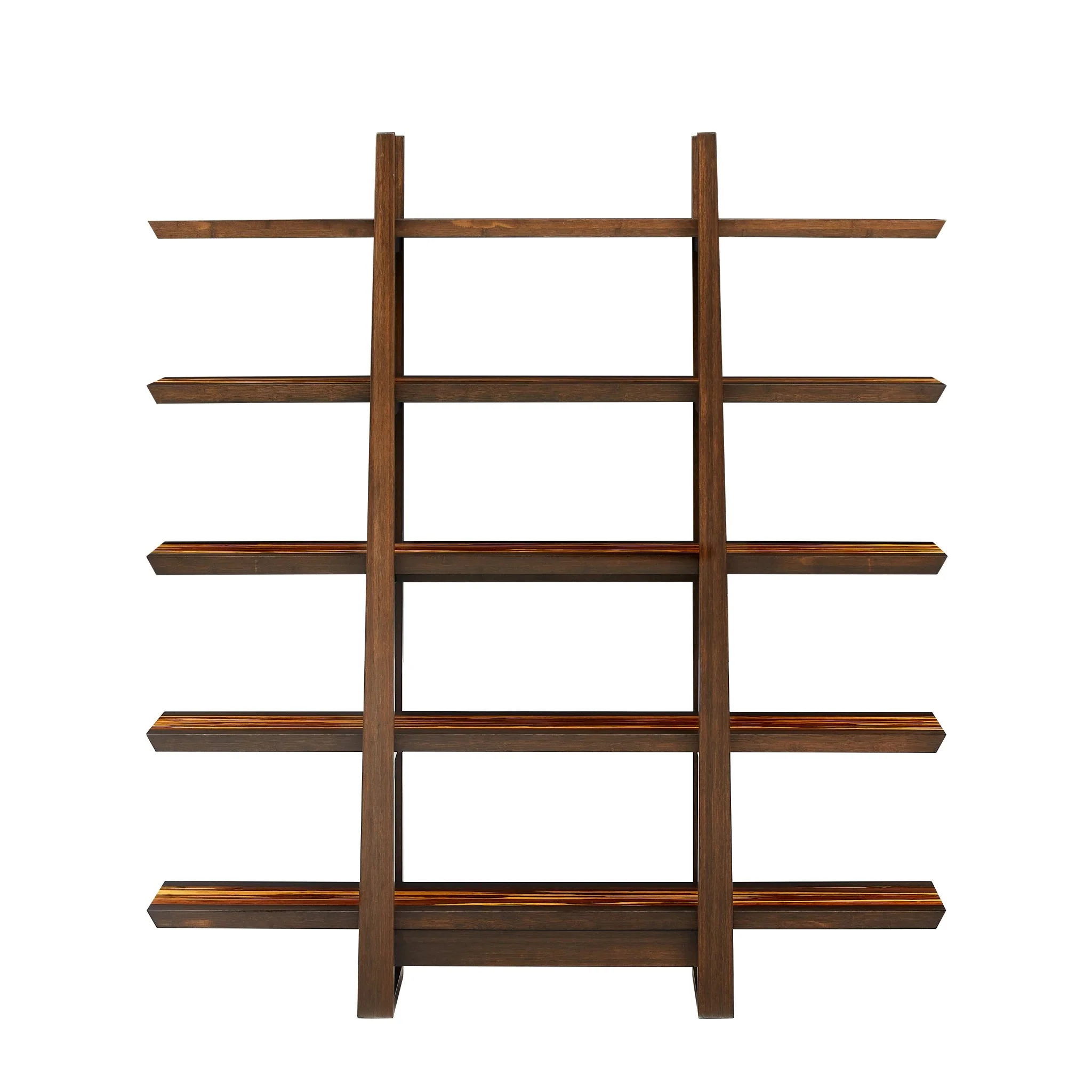 Magnolia Shelf - Image 7