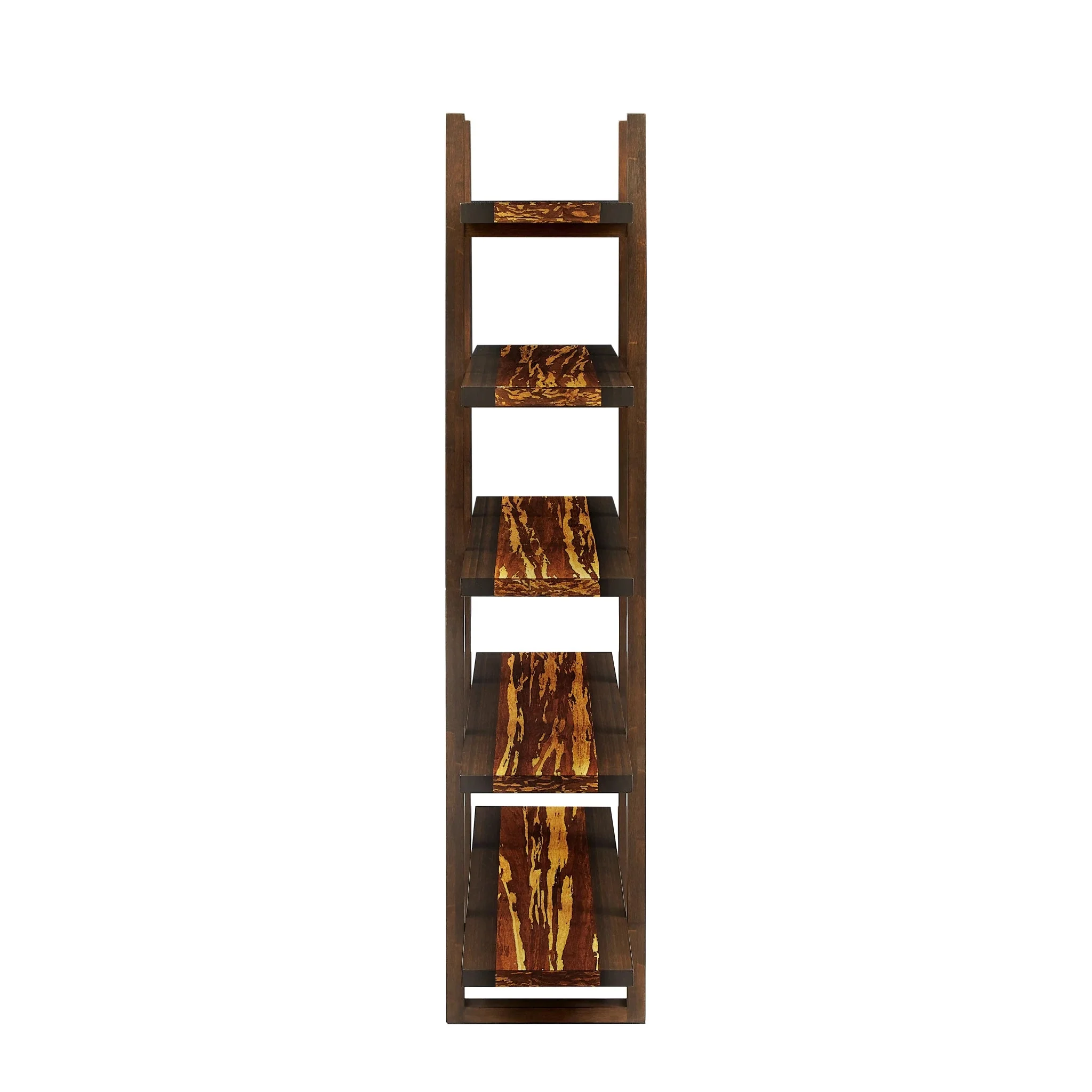 Magnolia Shelf - Image 8