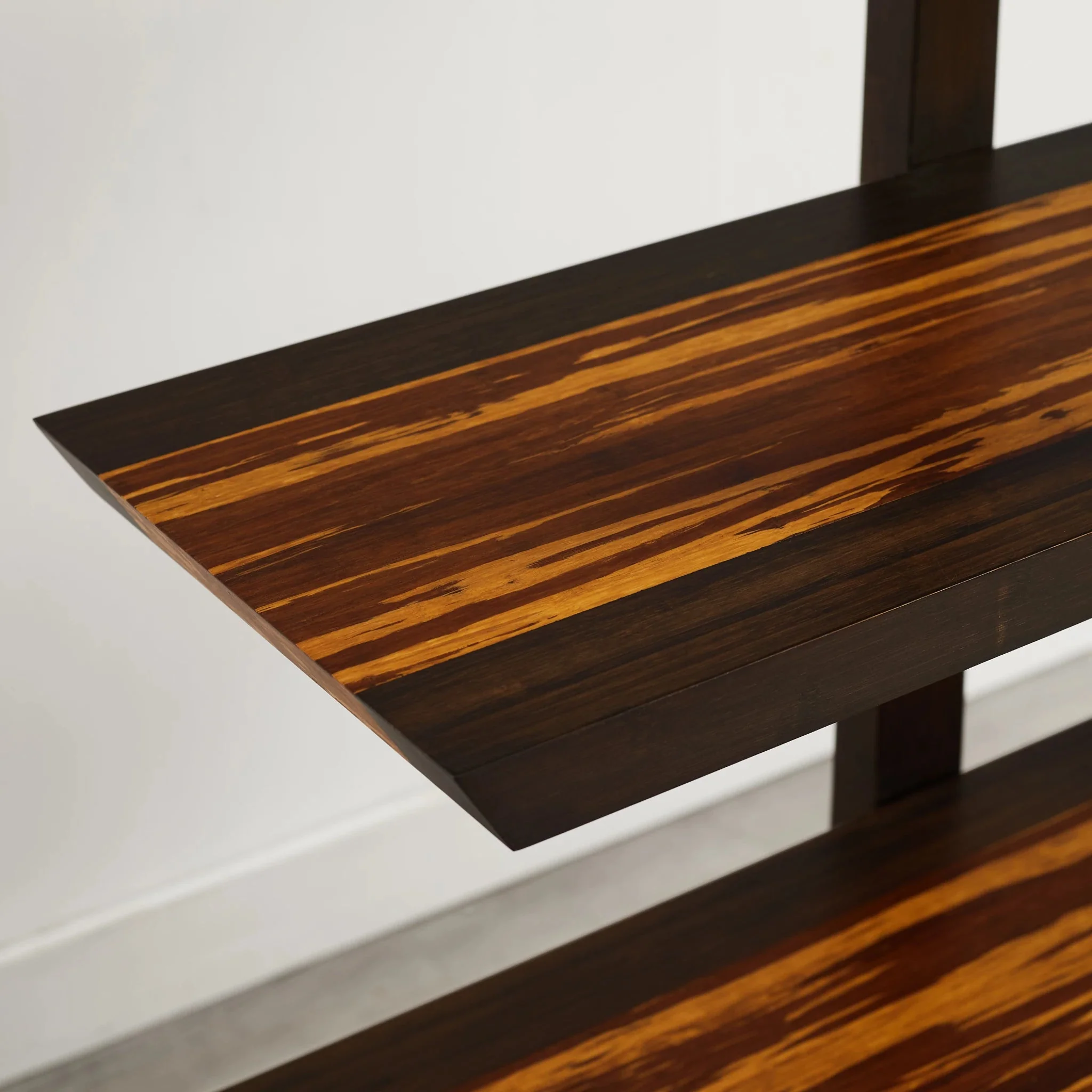 Magnolia Shelf - Image 9