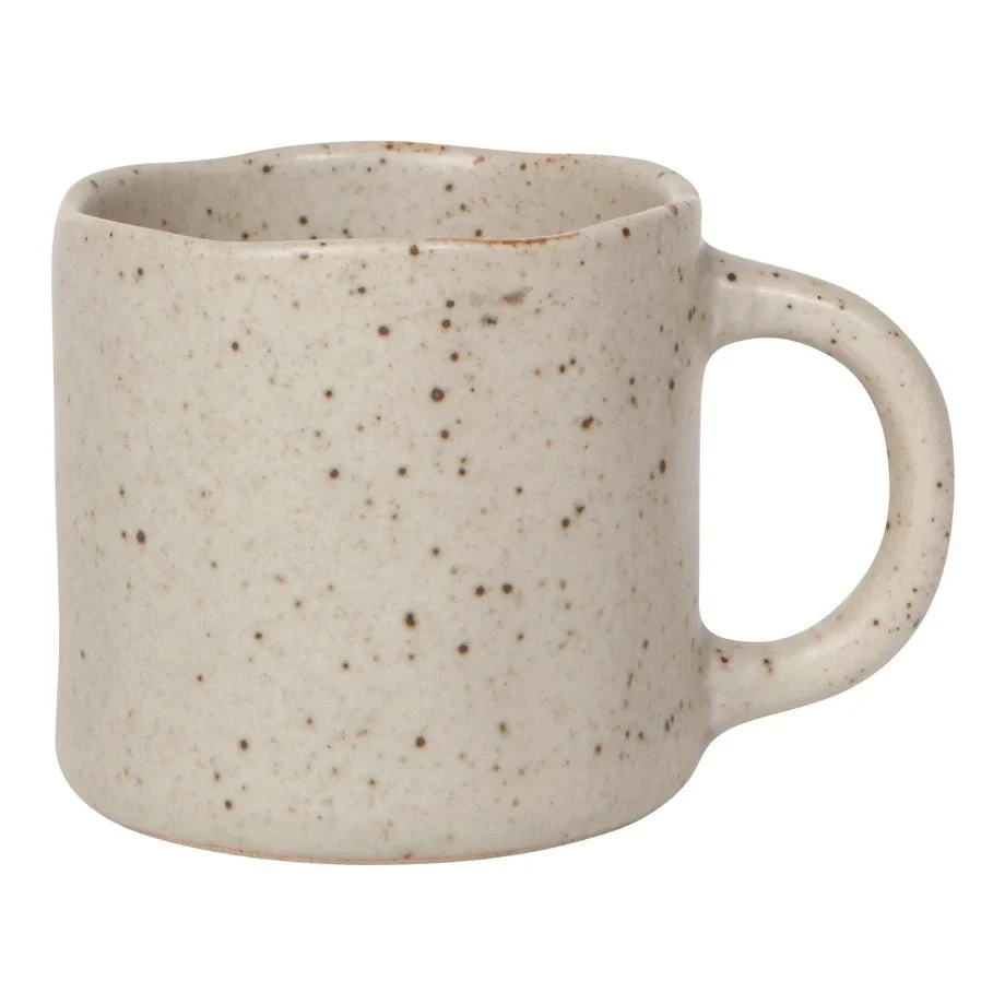 Maison Espresso Cups Set of 4 - Image 3
