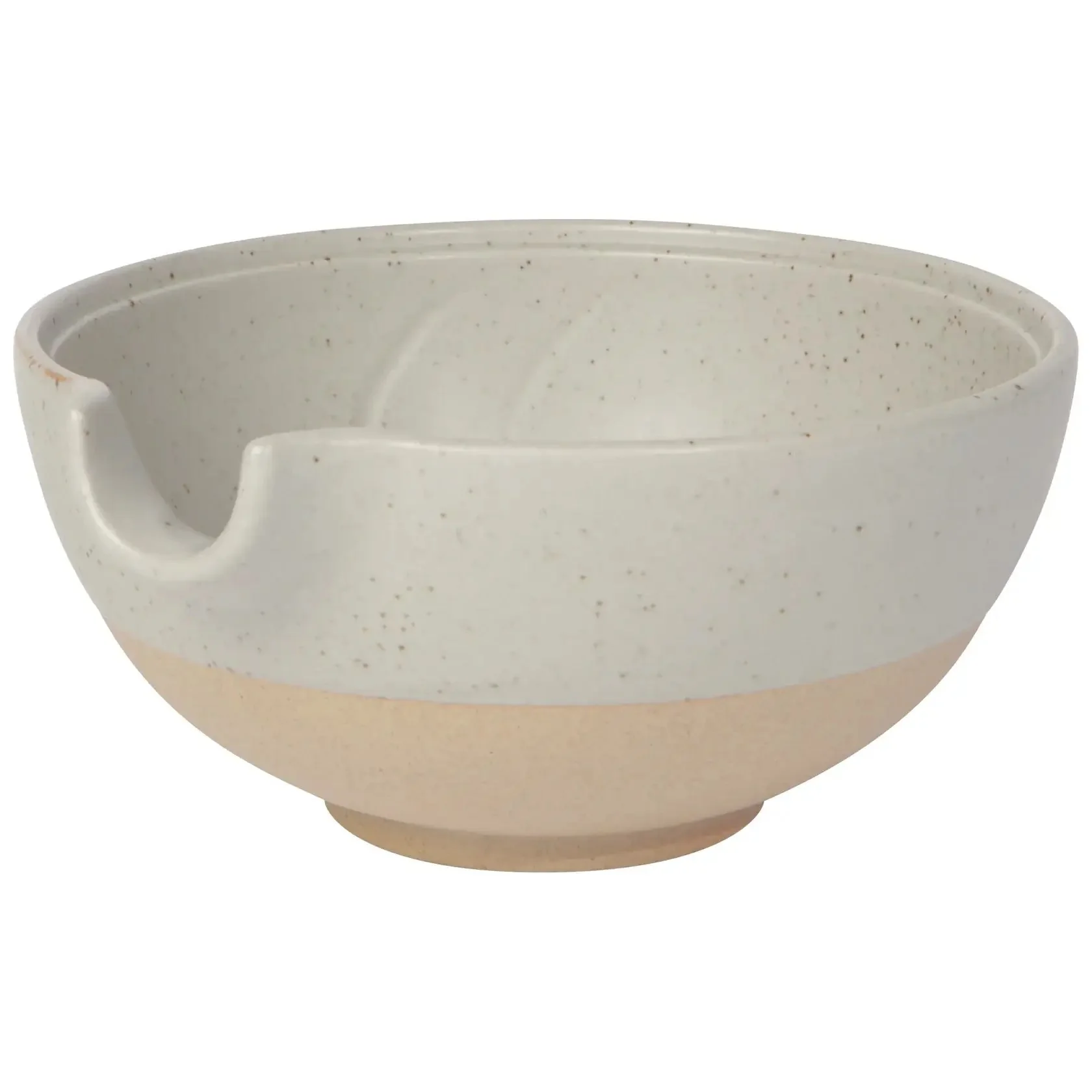 Maison Mixing Bowls - 3 sizes - Image 2