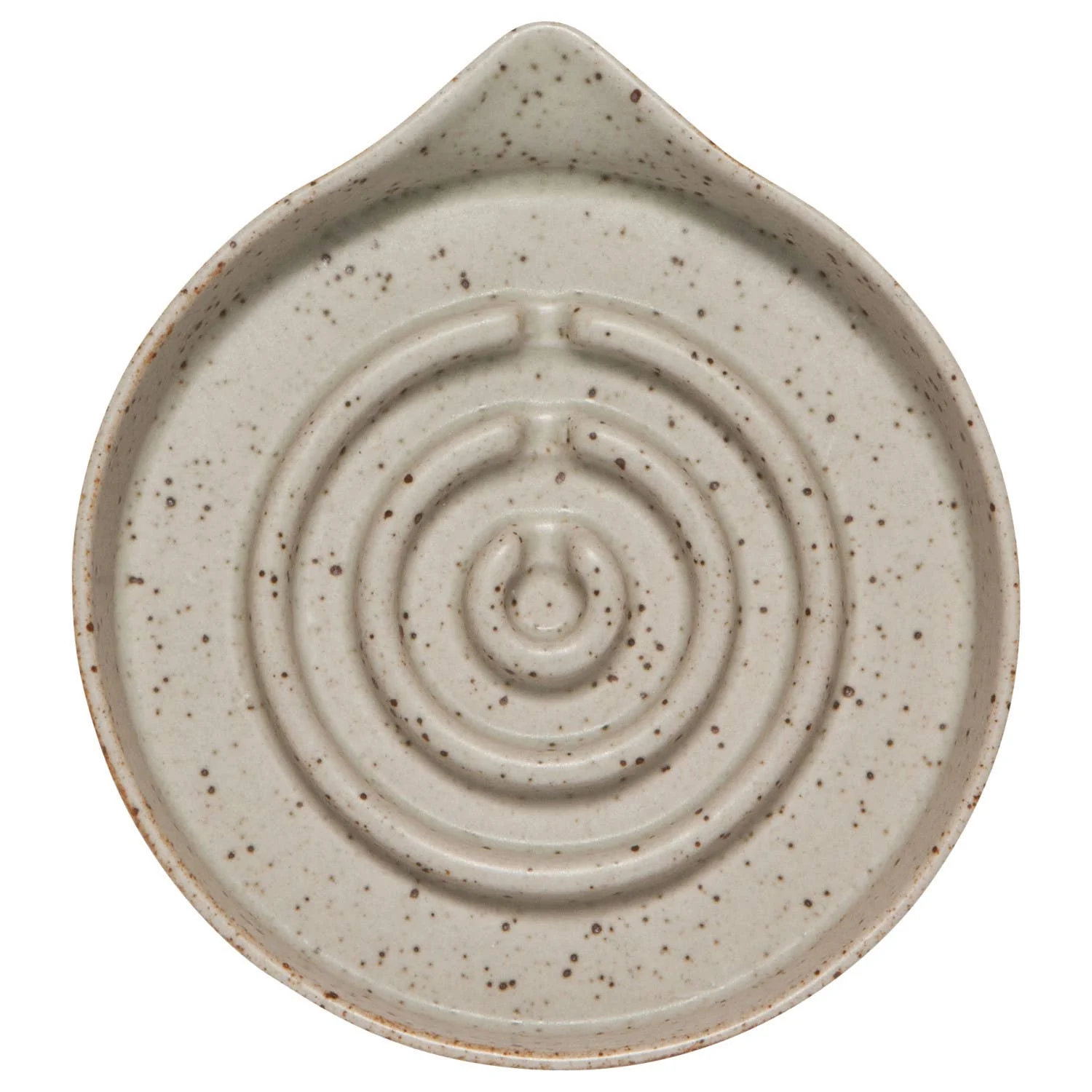 Maison Soap Dish - Image 3