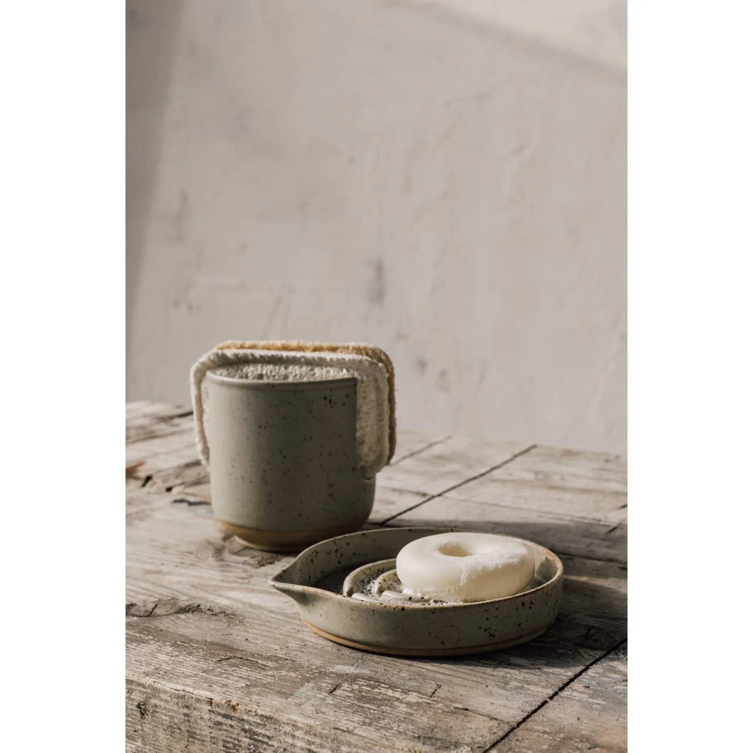 Maison Soap Dish - Image 4