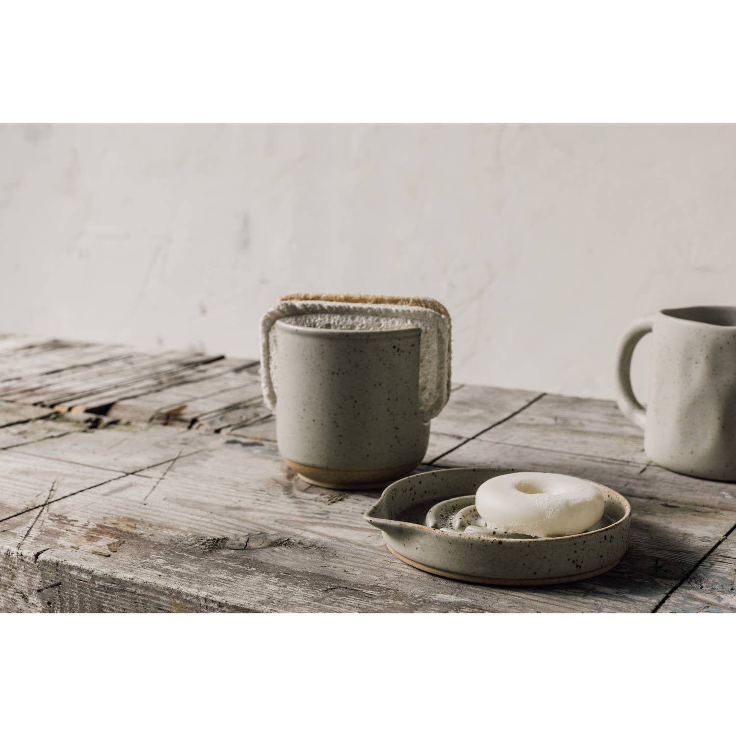 Maison Soap Dish - Image 5
