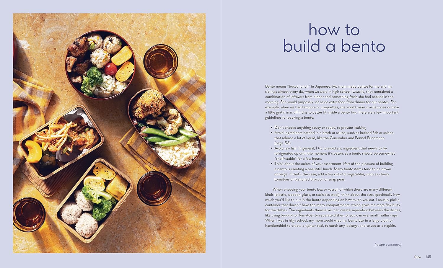 Make It Japanese - Image 6