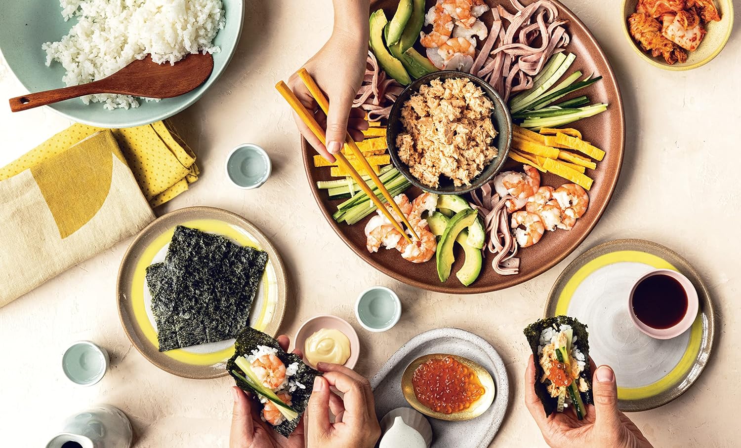 Make It Japanese - Image 8