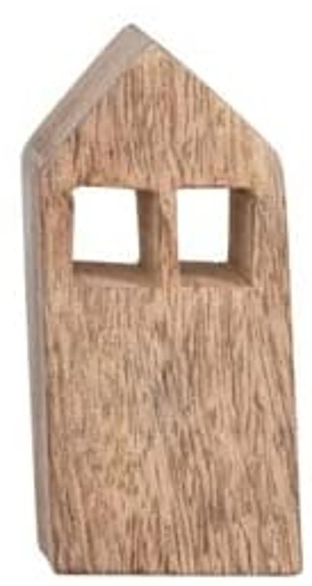 Mango Wood Houses - Image 10